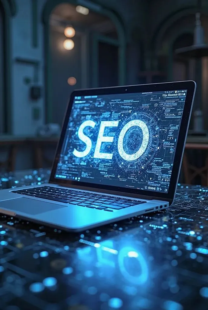 best seo expert